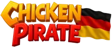 Chicken-Pirate DE